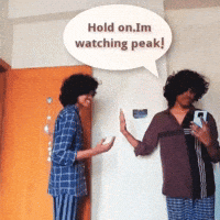 Bangladesh GIF