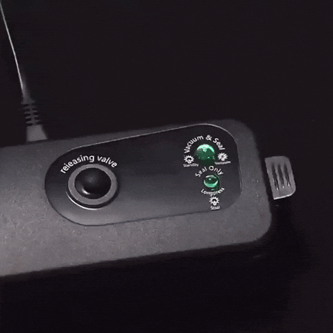 amellecommx giphyupload GIF