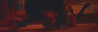 rae sremmurd perplexing pegasus GIF by Interscope Records