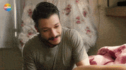Morning Love GIF by Show TV