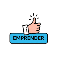 MintrabajoAR emprender trabajoar Sticker