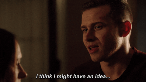 season 2 help GIF by 9-1-1 on FOX