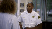 season 3 to kill a chupacabraj GIF by Workaholics