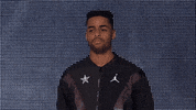 gns warmups GIF by NBA