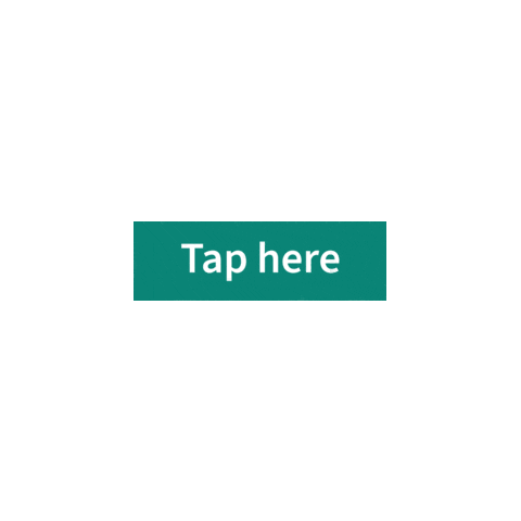Infineon giphyupload ocean link tap Sticker