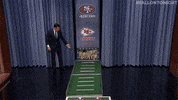 Jimmy Fallon Game GIF by The Tonight Show Starring Jimmy Fallon