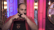 Masterchef Mc GIF by Star Channel TV