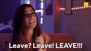 web series lol GIF by The Viral Fever