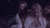 Indie Mirror GIF by Hayes Warner