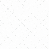 Thank-You GIF by UNCBearsAlumni