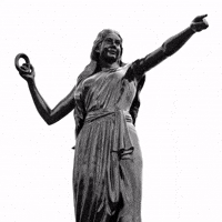 timelesskural619 justice tamizh madurai kannagi GIF