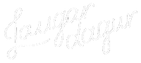 Lau Helgi Sticker