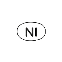 Brand Farm Sticker by Milchland Niedersachsen