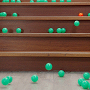 Yoastblackfriday GIF by Yoast