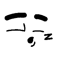 Happy Fun Sticker by Big Shot