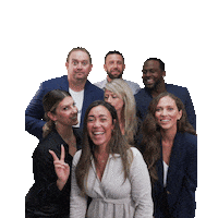 Joshdearing Sticker by SnapHouseMedia