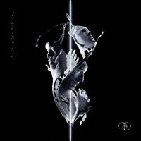 new music edm GIF by The Glitch Mob