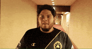 surprised no way GIF by dignitas