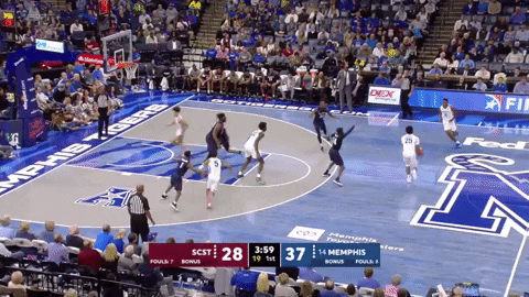 KevinOConnorNBA giphyupload GIF