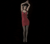 Alleffwong4 GIF