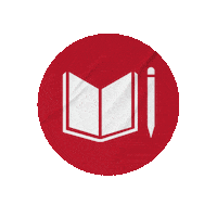 Quality Education Goal 4 Sticker by Global Goals