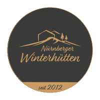 Wbe Sticker by werk :b events GmbH
