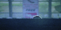 Mahesh Babu Smile GIF
