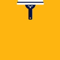 Sticker Erase GIF by Randstad Nederland