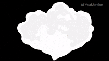 Transition Animated Transitions Motion Kit Studio 3