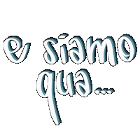 Gianni Lattore Sticker