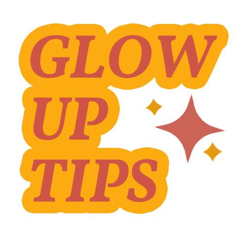 DrEudeneMD beauty glow glow up dr e Sticker