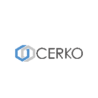 Cerko_dermokosmetyki cerkoderm cerkodermokosmetyki cerkopil cerko Sticker