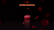 Bsc GIF by Supernova Token