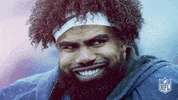 Football Sport GIF by NFL