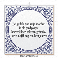 Humor Spreuk GIF by Tegelspreuken.nl