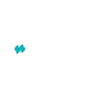 Laurenfisher Sticker by Grown Strong
