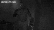 angry channel 5 GIF by Stellify Media