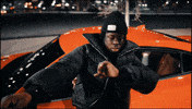 Jace Patek GIF by Simple Stupid Records