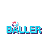 Womens Football Sticker by UEFA