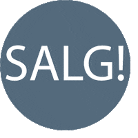 Sale Salg Sticker by Image Mandal