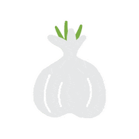 Food Cooking Sticker by Divina Market