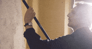 Liam Neeson Made In Italy GIF by Madman Films