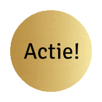 Wellness Spa Sticker by sauna.nl
