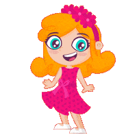 Fashion Moda Sticker by FLORY