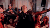 yenigelin GIF by Show TV