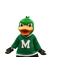 Ice Hockey Happy Dance Sticker by icehq