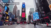 New York GIF