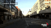 London GIF