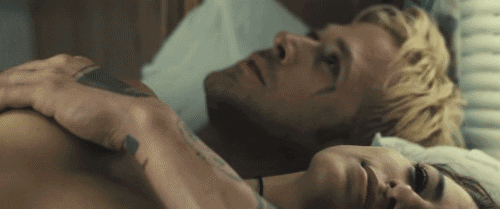 ryan gosling GIF