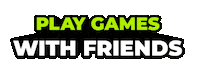 Videogame Sticker by Herr Fuchs Zurich
